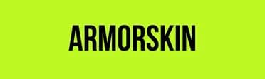 Shop Sale Armorskin