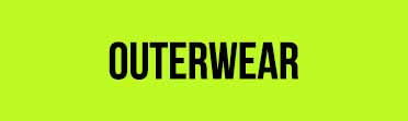 Shop Sale Outerwear