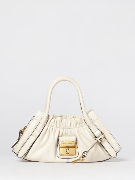 product-img1