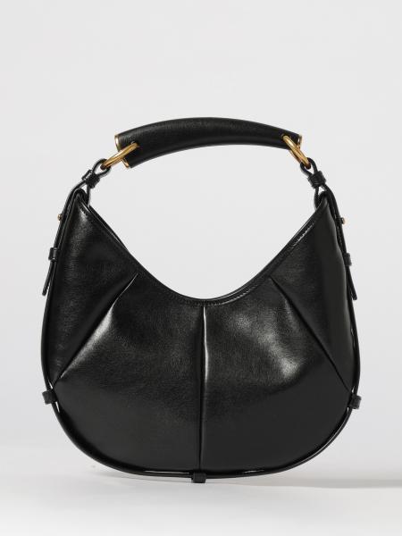 product-img3