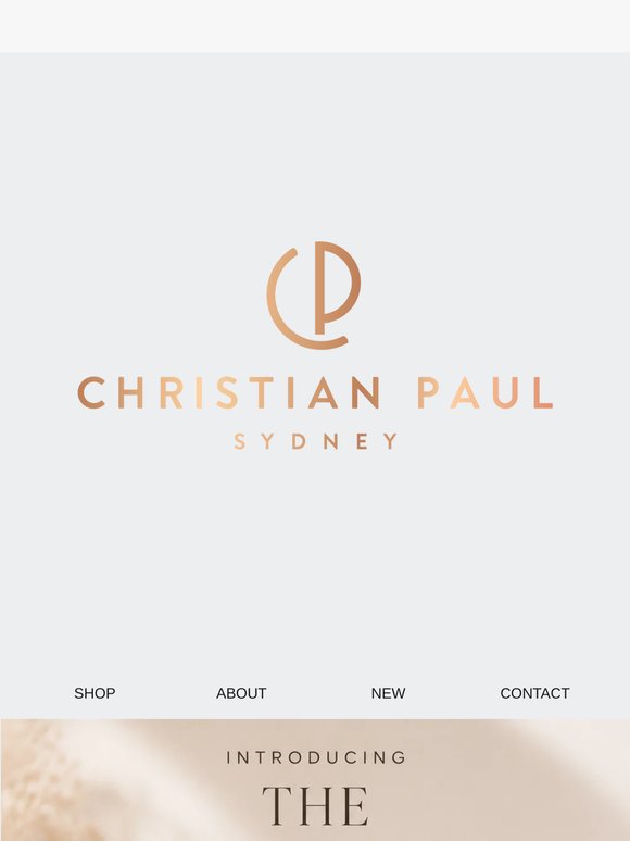 Discover Our Archive Collection!