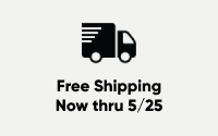 Shipping Policy