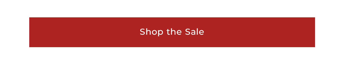 Shop the Sale