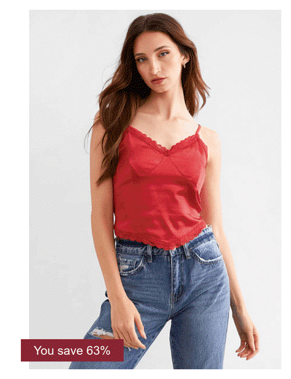 Shop Women's Sale