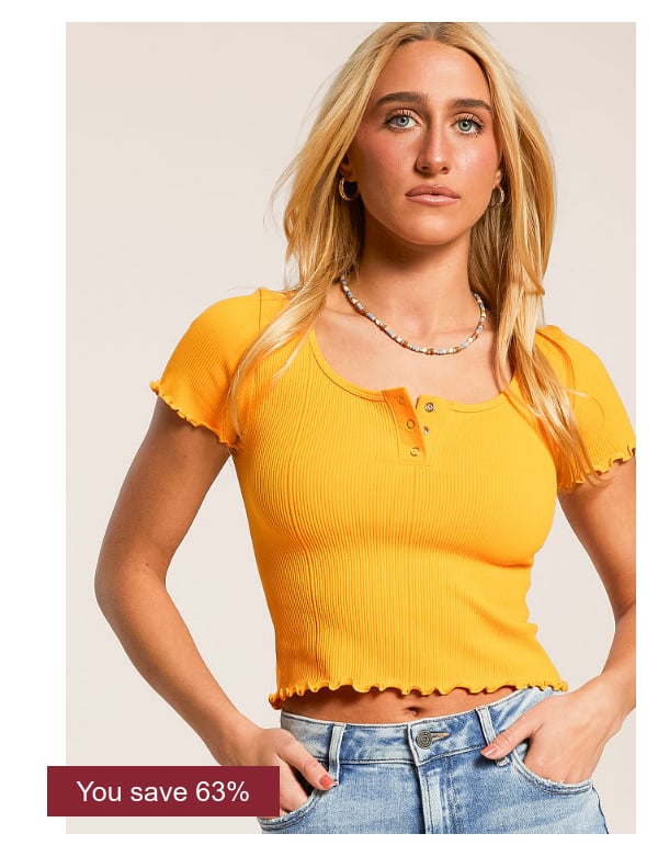Shop Women's Sale 