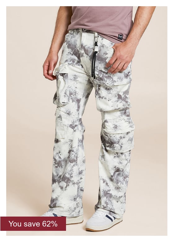 Shop Men's Sale