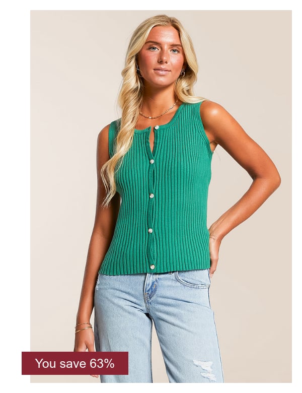 Shop Women's Sale 