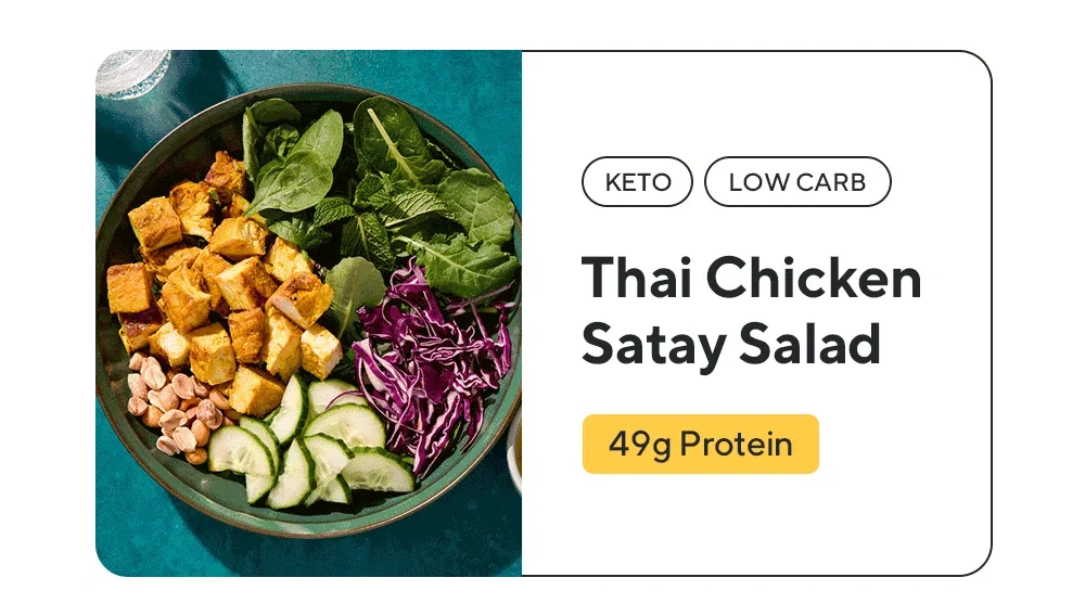 60% off + 20%