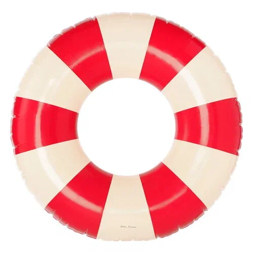 Celine Grand, float, 120 cm, Signal