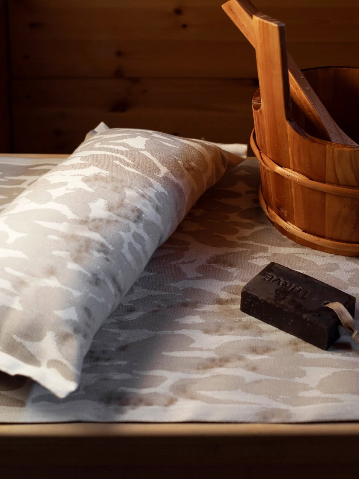 category_image_sauna