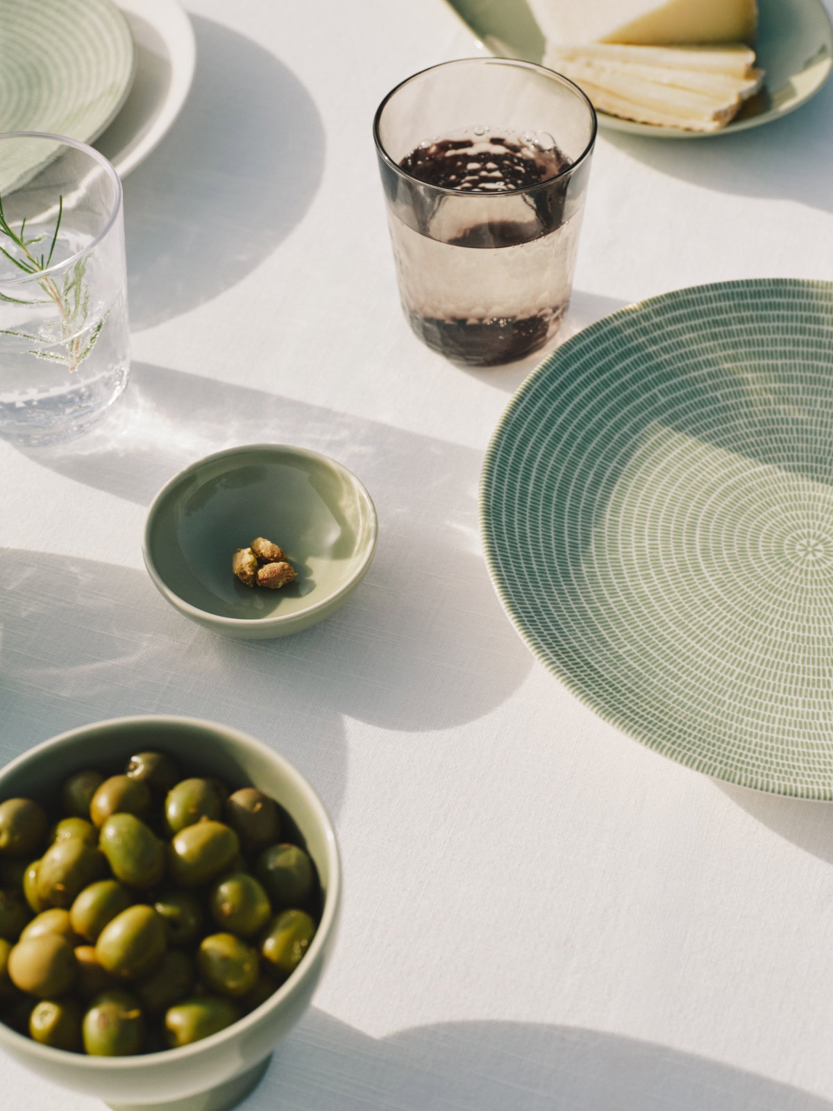 category_image_picnic