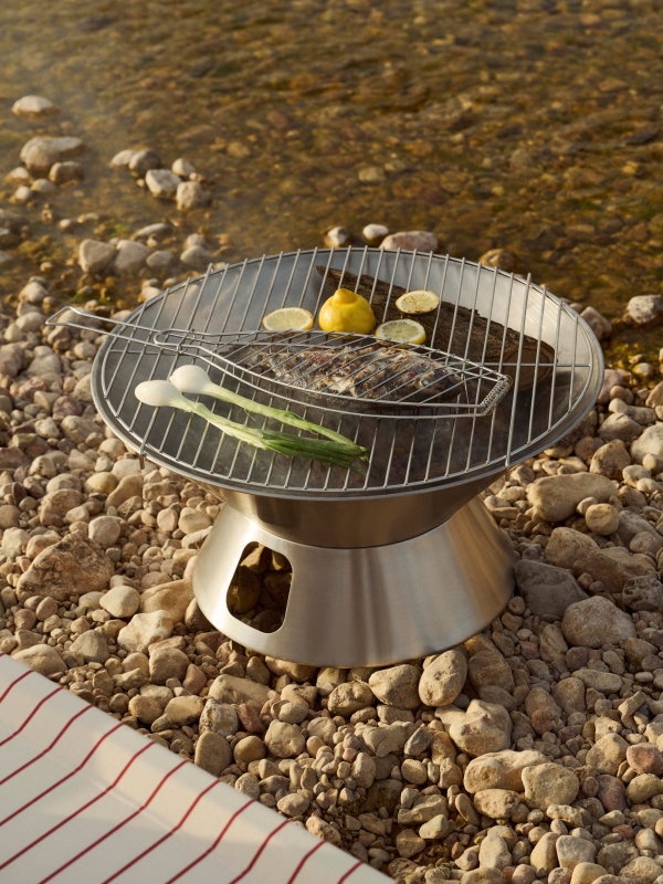 category_image_grills