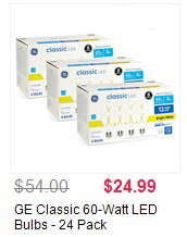 View product recommended for you