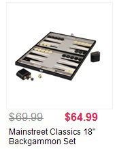 View product recommended for you