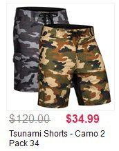 View product recommended for you