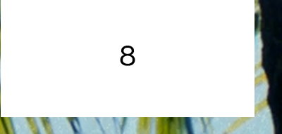 8