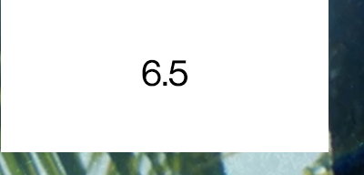6.5