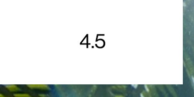 4.5