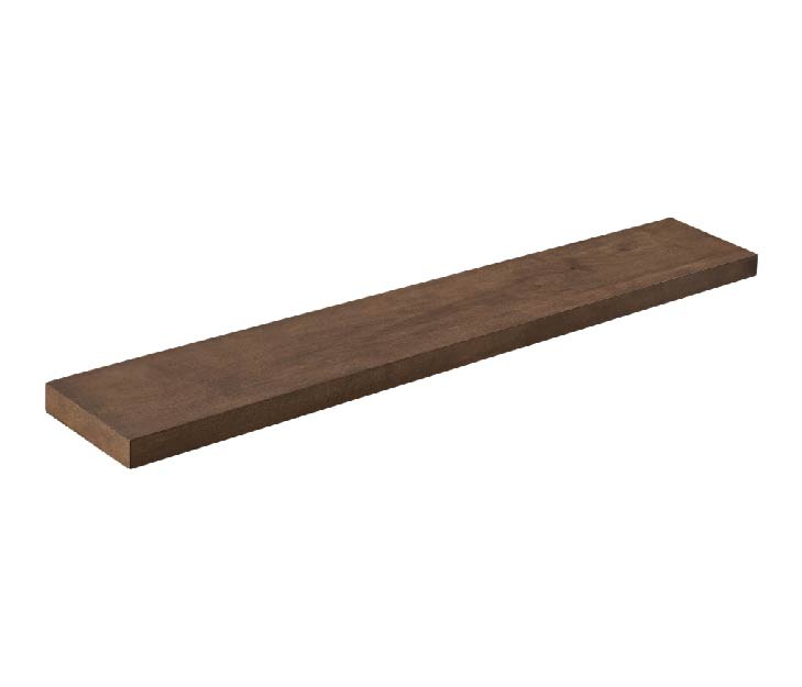 Alma Floating Shelf