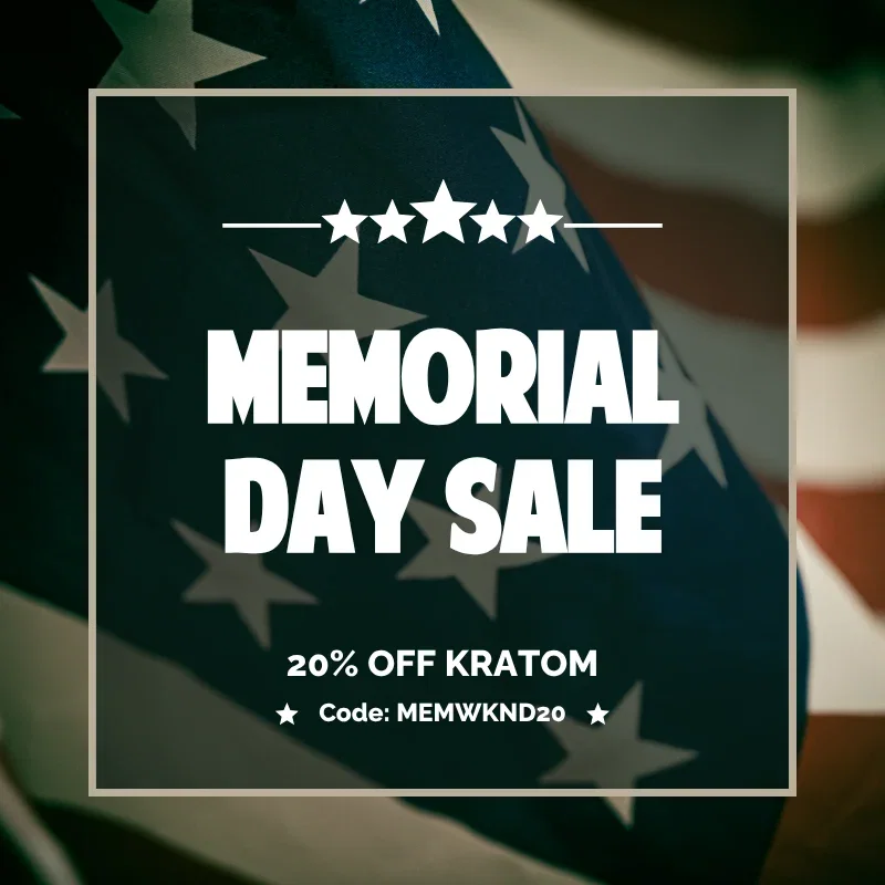 All weekend at Kraken -- TRIPLE DEALS -- 10% off any order, 15% off over $100, 20% off over $200 - GET KRAKEN