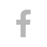 A medium shot shows a gray lowercase letter f on a white background.