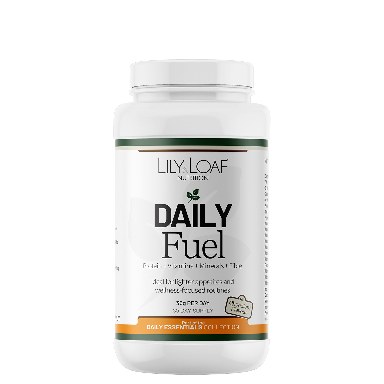 https://stratus.campaign-image.eu/images/74829000091240003_zc_v1_1760099849875_ll_nut_coq10_allergies.jpg