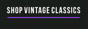SHOP VINTAGE CLASSICS