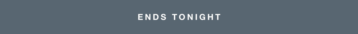 free minis on $100+