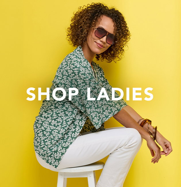Shop Ladies