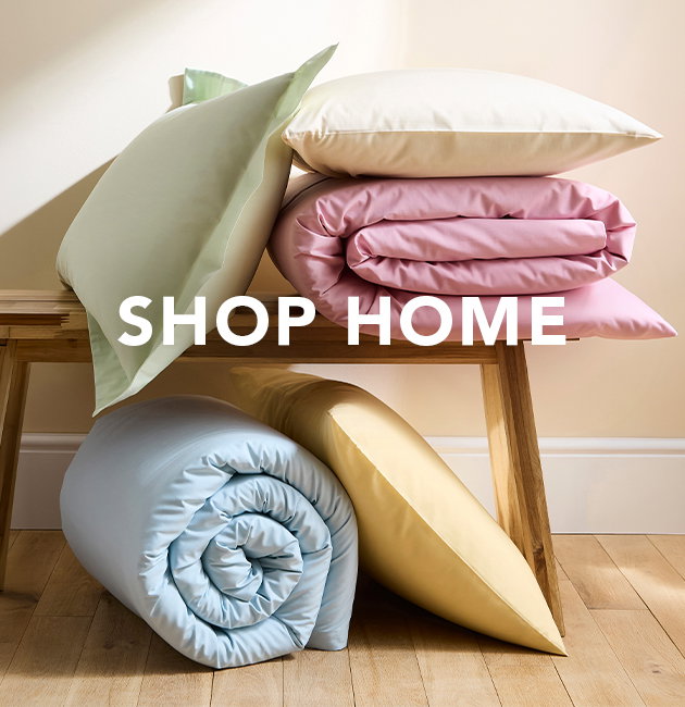 Shop Home