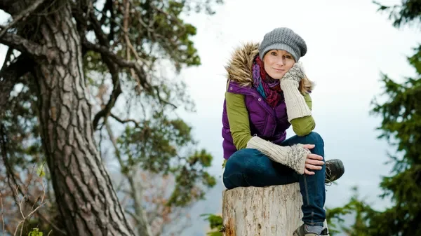 Hypothyroïdie: quels signes doivent alerter?