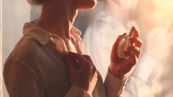 6 idées de coffrets parfumés à offrir pour la fête des mères