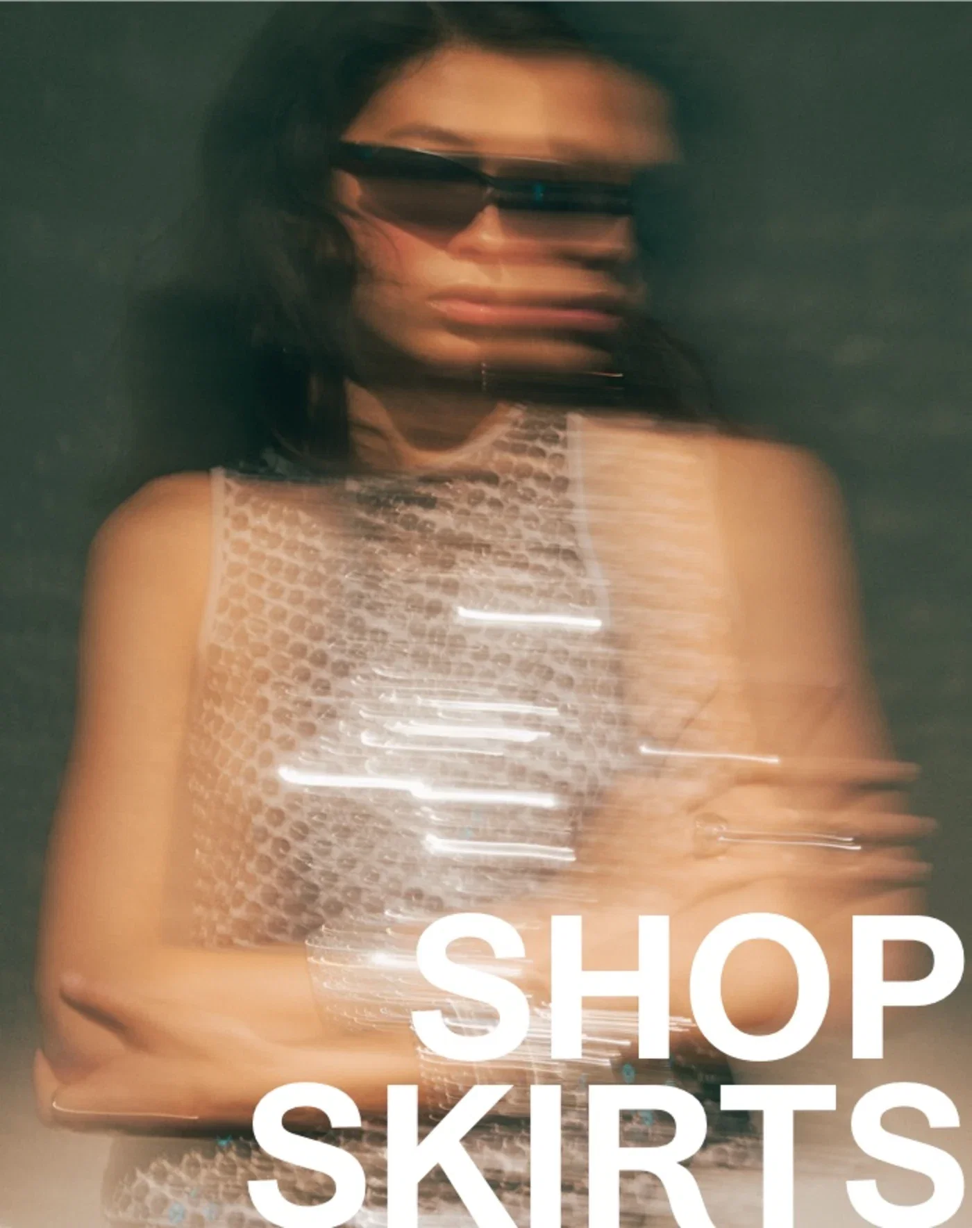 SHOP SKIRTS
