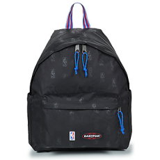 DAY PAK'R 24 L EASTPAK X NBA