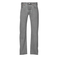 501® LEVI'S ORIGINAL