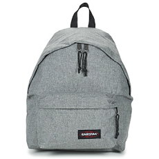 PADDED PAK'R 24L