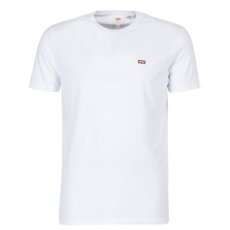 SS ORIGINAL HM TEE