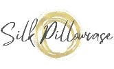 Email logo