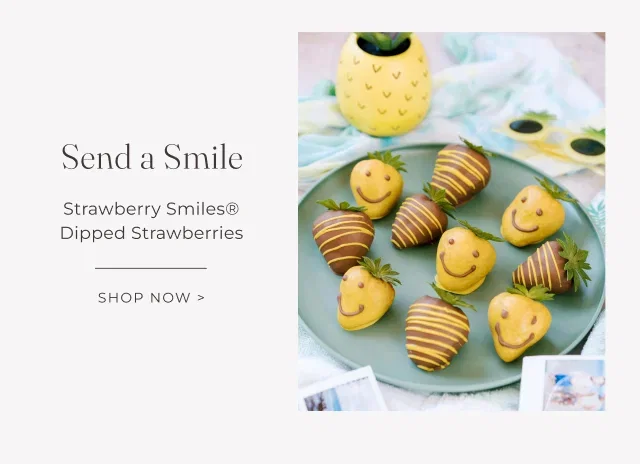 SHOP BERRIES.COM