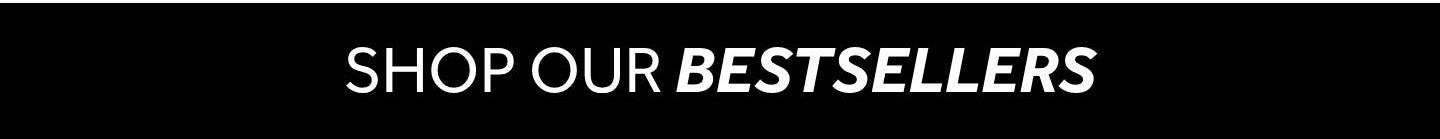 Buy one get one free on almost everything*