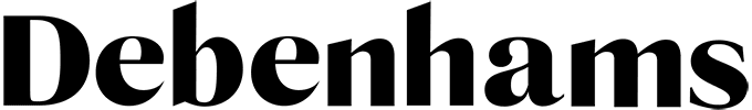 Debenhams