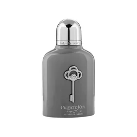 Private Key To My Success Eau De Parfum 100ml