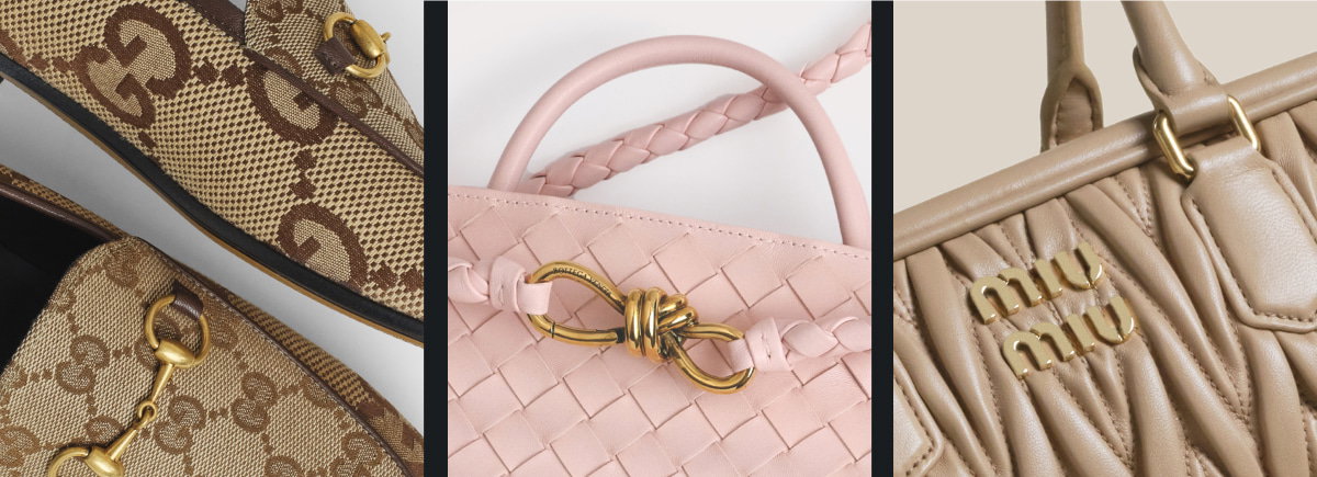 Anniversary Sale 