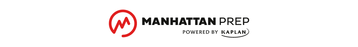 Manhattan Prep