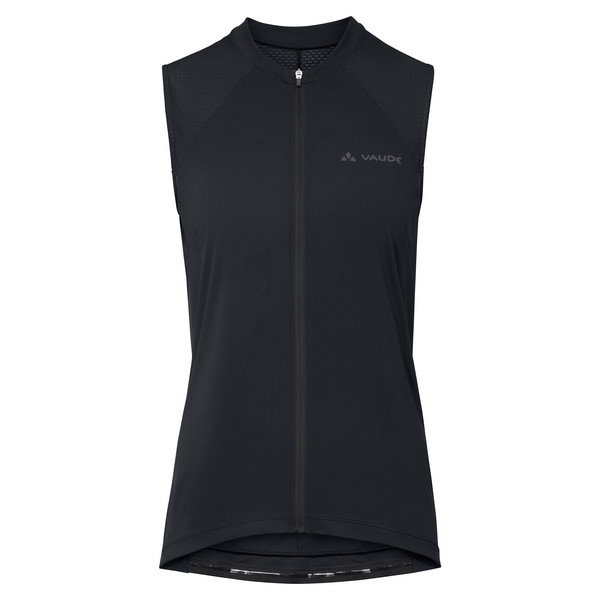 WOMEN'S MATERA FZ TRICOT SL