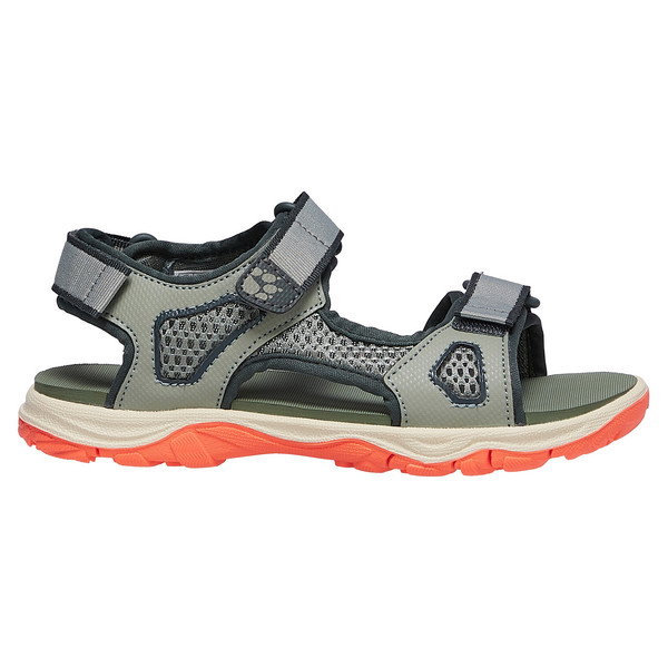 TARACO BEACH SANDAL K