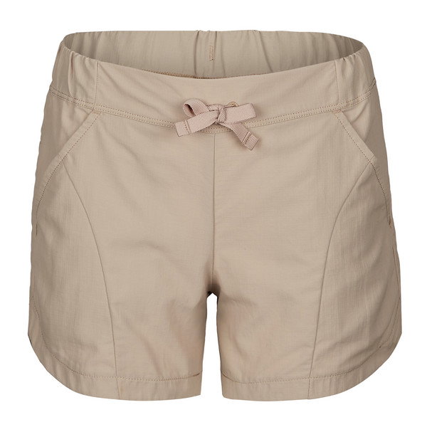 KIDS DETECTIVE SHORTS