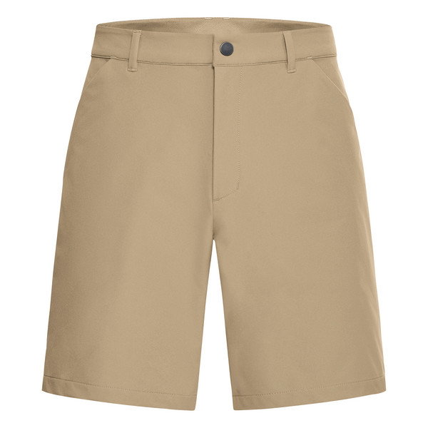 PICO SHORTS M