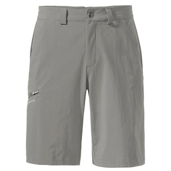 MEN'S FARLEY STRETCH BERMUDA II