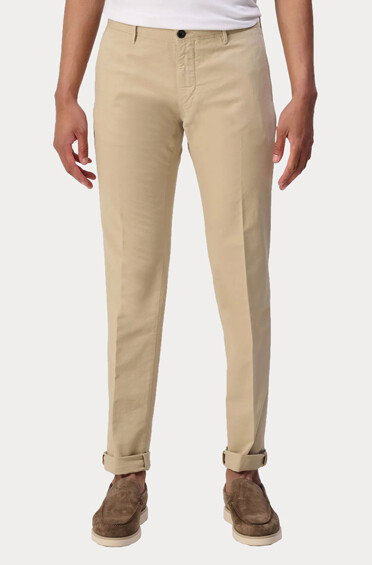 Chino’s